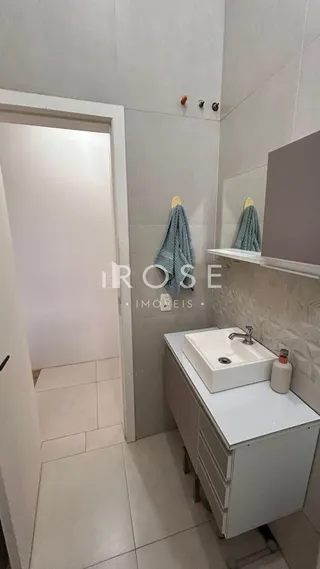 Casa com 1 dormitório, foto 11