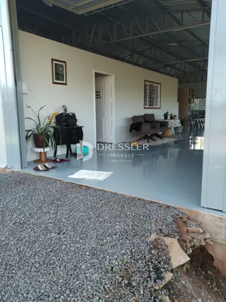 Área rural, foto 3