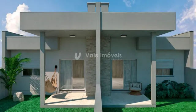 Casa geminada com 2 dormitórios, foto 5