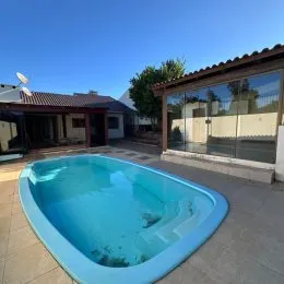 Casa com 3 dormitórios, foto 10