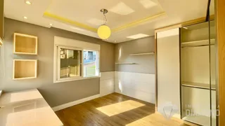 Casa com 4 dormitórios, foto 38