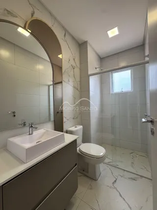 Apartamento com 2 dormitórios, foto 7