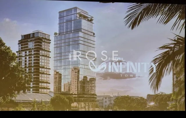 Apartamento com 1 dormitório, foto 1