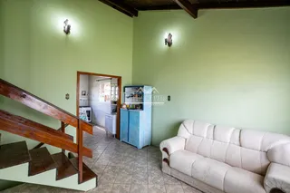 Casa com 3 dormitórios, foto 11