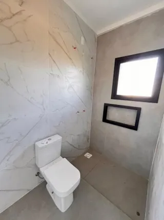 Sobrado com 2 dormitórios, foto 12