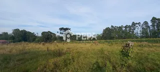 Área rural, foto 21