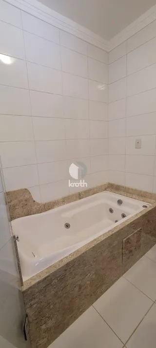 Sobrado com 3 dormitórios, foto 10