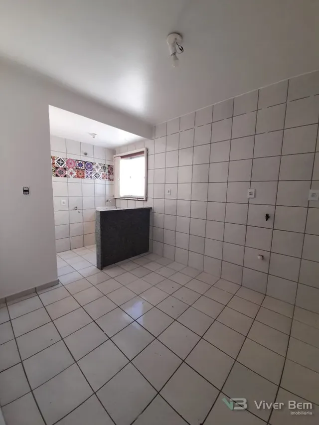 Apartamento com 3 dormitórios, foto 2