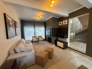 Casa com 3 dormitórios, foto 4