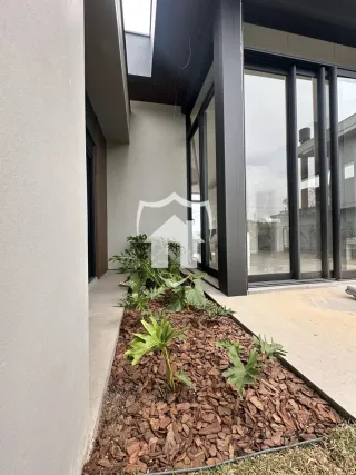 Casa com 3 dormitórios, foto 6