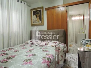 Casa com 2 dormitórios, foto 10
