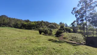 Área rural, foto 11