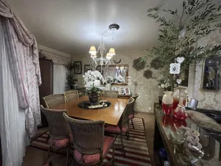 Apartamento com 3 dormitórios, foto 6
