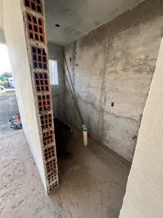 Casa com 2 dormitórios, foto 13