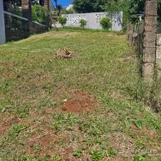 Casa com 1 dormitório, foto 8