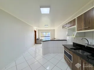 Apartamento com 2 dormitórios, foto 7