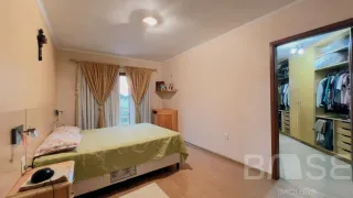 Casa com 3 dormitórios, foto 12