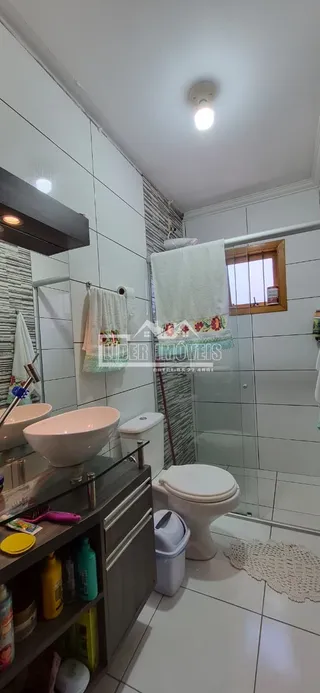 Sobrado com 2 dormitórios, foto 12