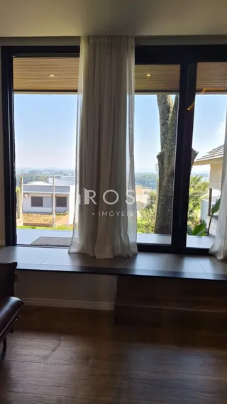 Casa com 1 dormitório, foto 5