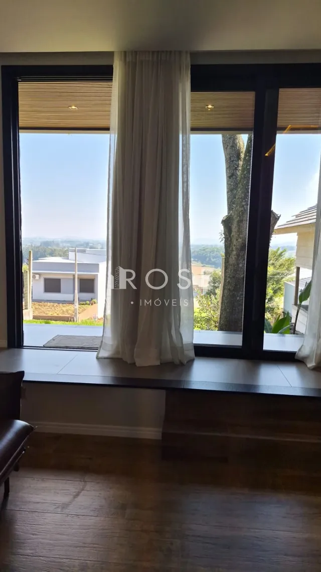 Casa com 1 dormitório, foto 5
