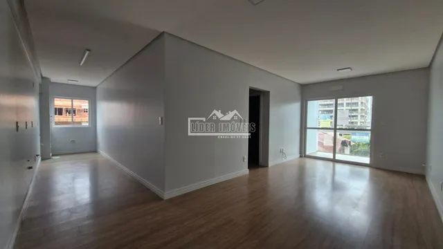 Apartamento com 2 dormitórios, foto 3