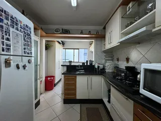 Apartamento com 2 dormitórios, foto 9