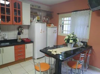 Casa com 3 dormitórios, foto 10