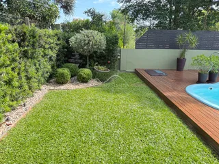 Casa com 3 dormitórios, foto 30