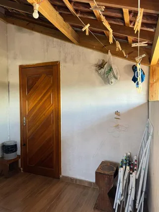 Casa com 3 dormitórios, foto 15
