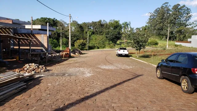 Terreno