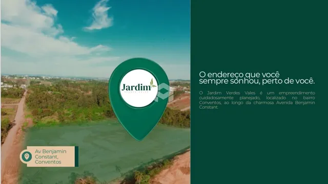 Terreno, foto 3