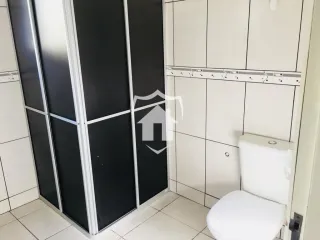 Casa com 3 dormitórios, foto 22
