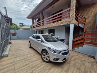 Casa com 3 dormitórios, foto 28