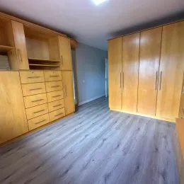 Casa com 4 dormitórios, foto 31