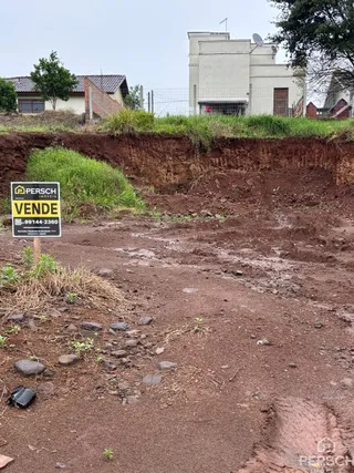 Terreno, foto 2