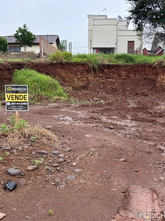 Terreno, foto 2