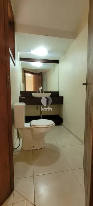 Sobrado com 3 dormitórios, foto 12