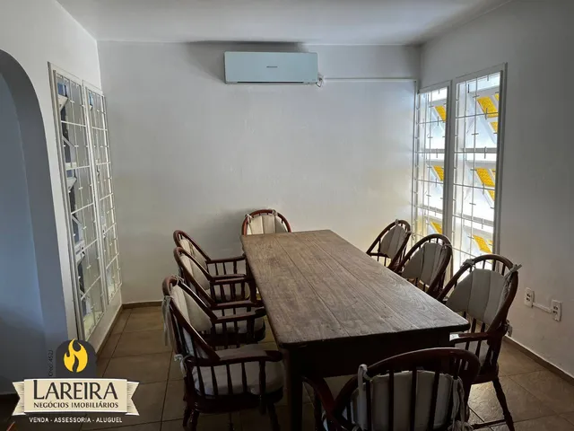 Casa com 3 dormitórios, foto 4