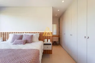 Casa com 3 dormitórios, foto 7
