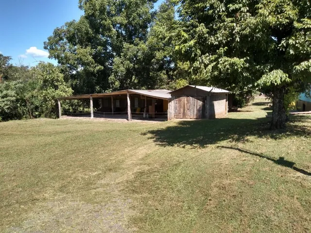 Área rural com 3 dormitórios, foto 4