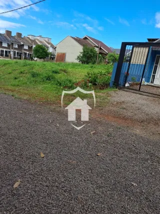 Terreno, foto 3