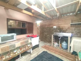 Casa com 3 dormitórios, foto 13