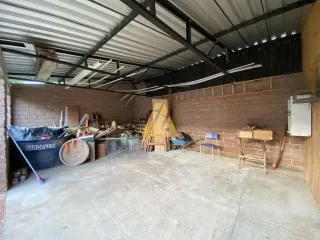 Casa com 3 dormitórios, foto 8