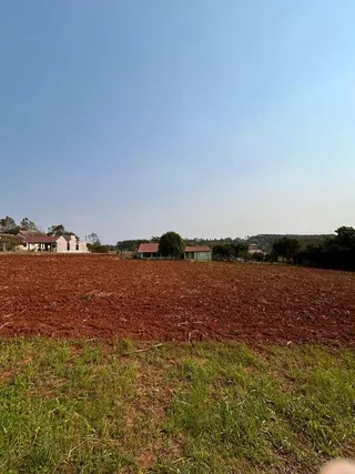 Terreno, foto 16