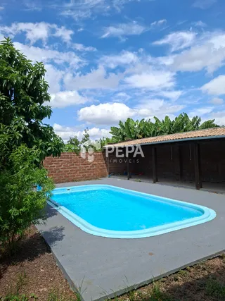 Casa com 3 dormitórios, foto 16