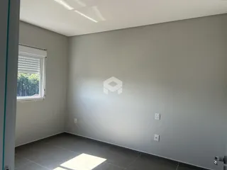 Apartamento com 2 dormitórios, foto 4