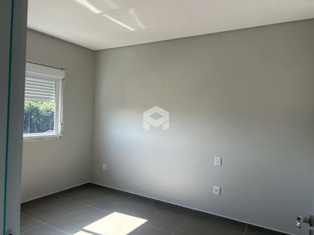 Apartamento com 2 dormitórios, foto 4