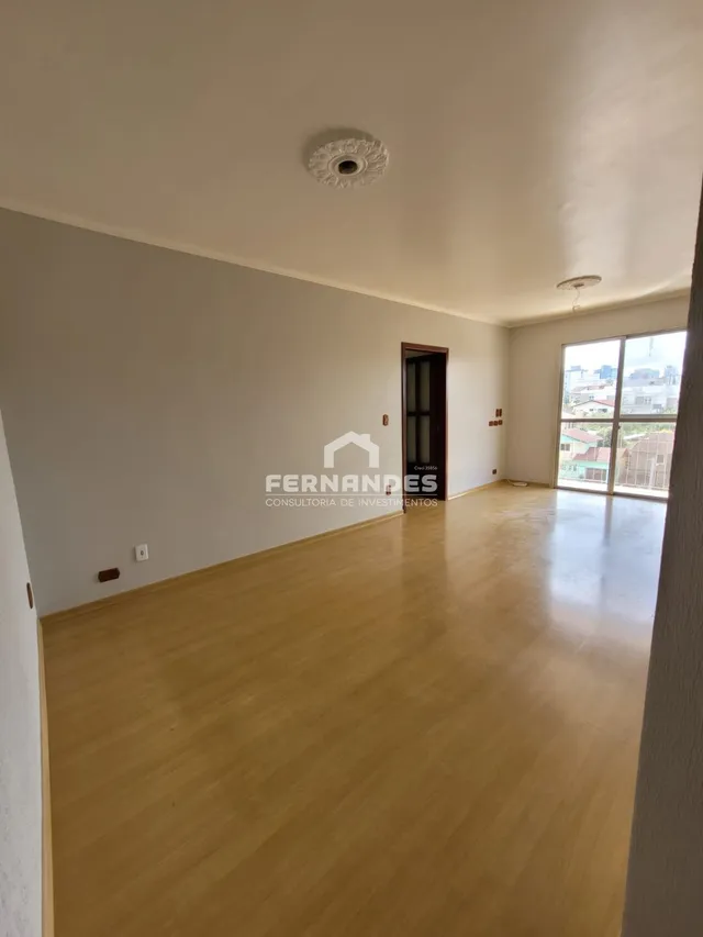 Apartamento com 3 dormitórios, foto 2