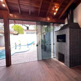 Casa com 3 dormitórios, foto 33