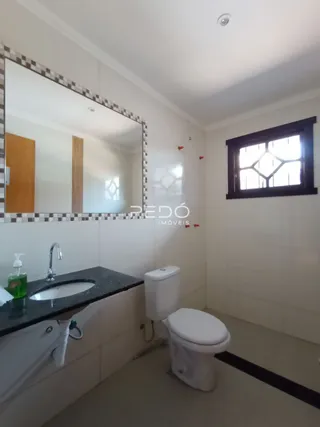 Casa, foto 13